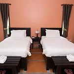 Baan Chuengkao Resort