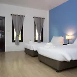 Baan Chuengkao Resort