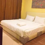 Home In Samui