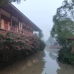 Du Doi Suay Resort
