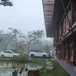 Du Doi Suay Resort