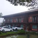 Du Doi Suay Resort