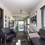 Flame Tree Residence 2-Bedroom Apartment