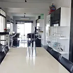 Flame Tree Residence 2-Bedroom Apartment