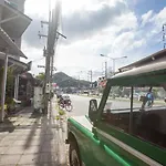 Kamala Phuket Guesthouse