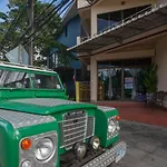 Kamala Phuket Guesthouse