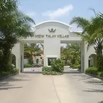 View Talay Villas