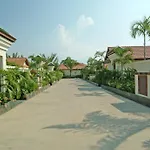 View Talay Villas