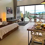Nautilus Samui Hotel & Spa