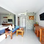 Nice Lagoon Beach