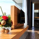 Sunnyvale Ranong 1