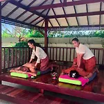 Nautilus Samui Hotel & Spa