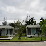 Sunnyvale Ranong 1