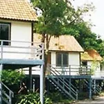 Baan Suan Fon Hotel