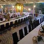 Thanburi Resort