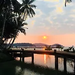 Prompakdee Kohmak Resort