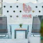 Hive Khaolak Beach Resort (Adults Only)