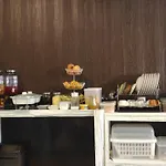 Tamada House
