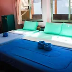 Sea Breeze Bungalow