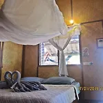 Seaside Resort Koh Lipe