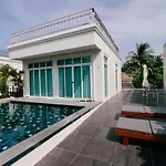 T Villas Hua Hin