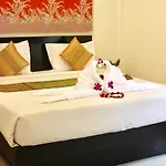 Naiharn Retreat Resort