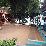 Sichang Villa