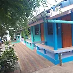 Sichang Villa