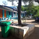 Sichang Villa