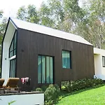 Mook Lamai Resort And Spa