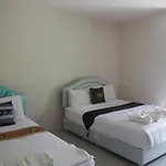 High Hill Fresh Resort