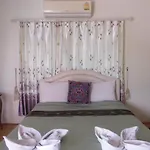 High Hill Fresh Resort
