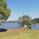 Banjankapor