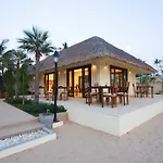 Nantra De Deluxe