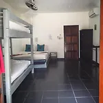 Papillon Bungalows