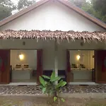 Papillon Bungalows