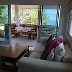 Baan Aroka Beach Front