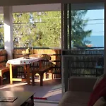 Baan Aroka Beach Front