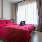 The Base Pattaya Vip By U Home