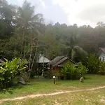 Baan Kon Kan Resort