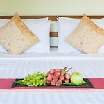 Riverhouse Resort