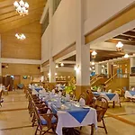The Imperial Mae Hong Son Resort
