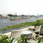 Ibrik Resort By The River