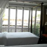 Ibrik Resort By The River