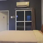 Ploy Resort Buriram