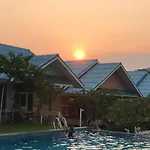 Sangtong Beach Resort