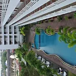 Hatyai Paradise Hotel