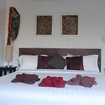 Baan Aroka Beach Front