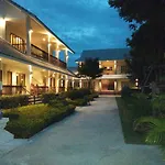 Scent Of Sukhothai Resort