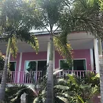 Bann Pa Su